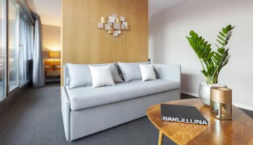 Royal Passeig de Gracia - 78