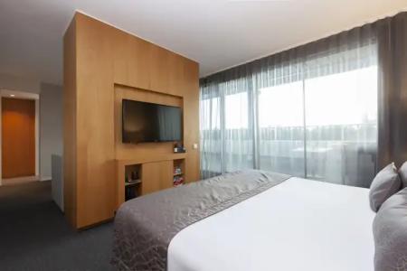 Royal Passeig de Gracia - 76