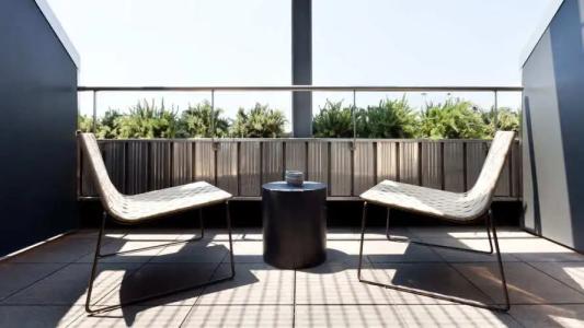 Royal Passeig de Gracia - 66