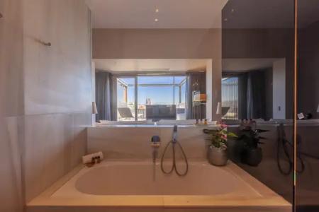 Royal Passeig de Gracia - 73