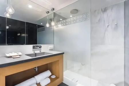 Royal Passeig de Gracia - 39