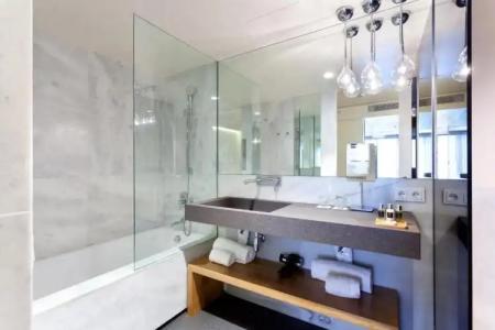 Royal Passeig de Gracia - 54