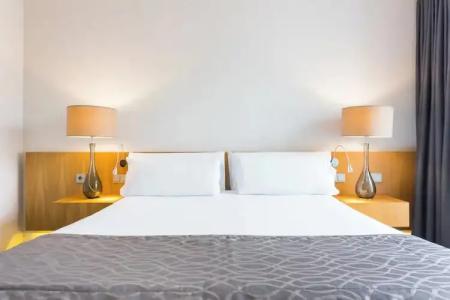 Royal Passeig de Gracia - 34