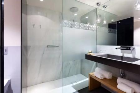 Royal Passeig de Gracia - 12