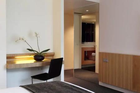 Royal Passeig de Gracia - 23