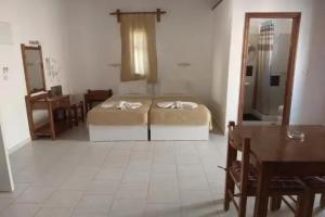 Villa Giorgos, Platanias