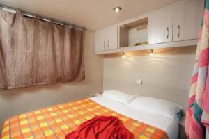 Camping Le Pianacce, Castagneto Carducci