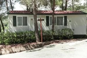 Camping Le Pianacce, Castagneto Carducci