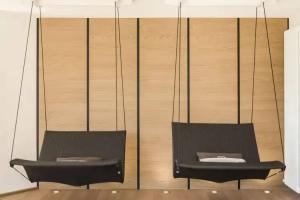 Boutique Hotel Eschenlohe