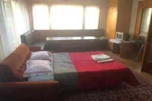 Luylyana Guesthouse, Ribarica