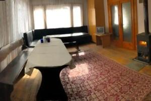Luylyana Guesthouse, Ribarica