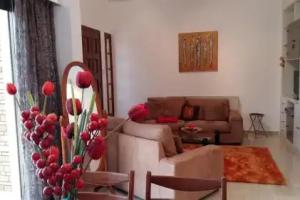 Ideal Family House, Limassol