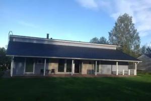 Guest House «Imatra Cottages», Imatra