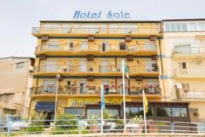 Hotel Sole