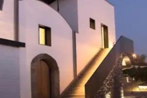 Masseria Guida Hotel, Ercolano