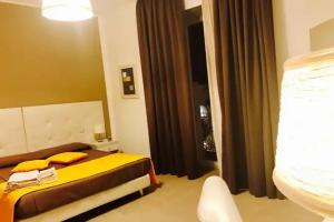 B&B Le Residenze, Altamura