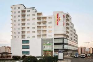 Hawthorn Suites by Wyndham Cerkezkoy, Cerkezkoy