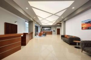 Hawthorn Suites by Wyndham Cerkezkoy, Cerkezkoy