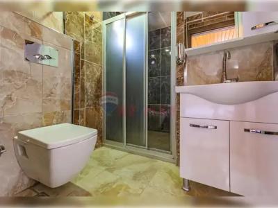 SunAnatolia Otel - 44