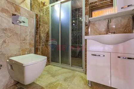 SunAnatolia Otel - 7