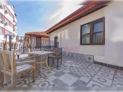 SunAnatolia Otel - 42