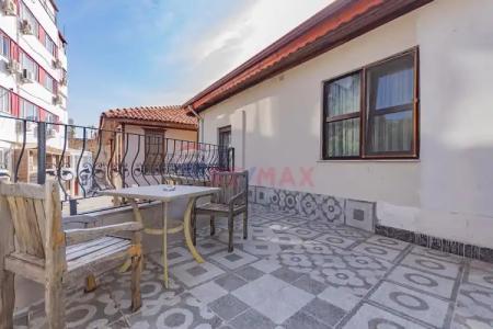 SunAnatolia Otel - 3