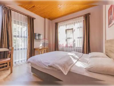 SunAnatolia Otel - 40