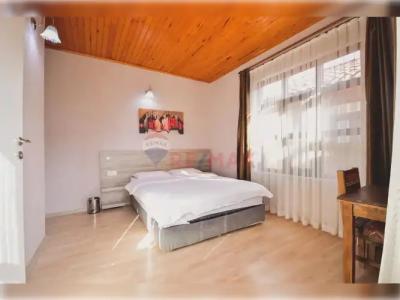 SunAnatolia Otel - 45