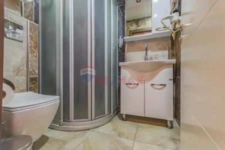 SunAnatolia Otel - 17
