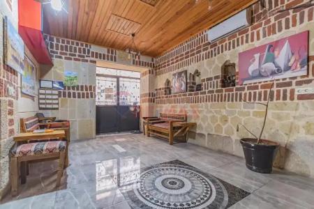 SunAnatolia Otel - 22