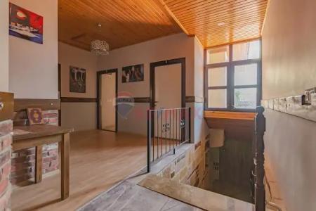 SunAnatolia Otel - 5