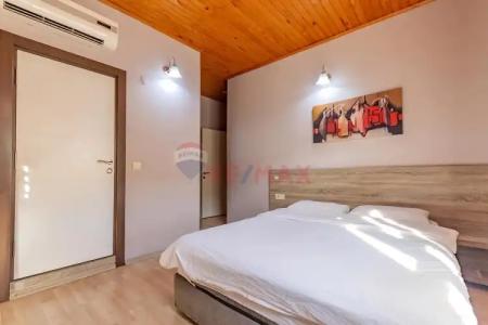SunAnatolia Otel - 14