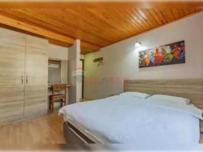 SunAnatolia Otel - 43