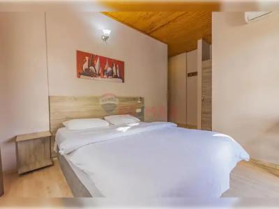 SunAnatolia Otel - 38