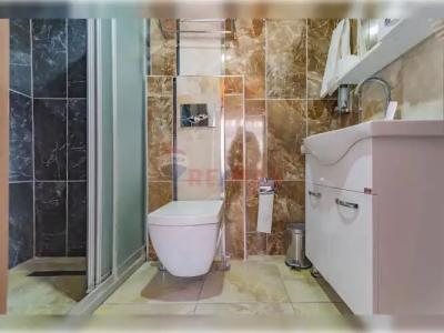 SunAnatolia Otel - 33