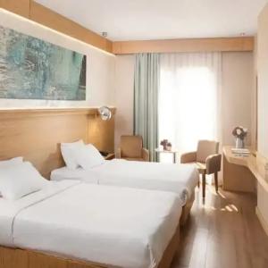 İstanbul Medikal Termal - 103