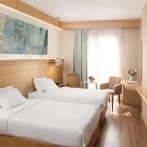 İstanbul Medikal Termal - 108