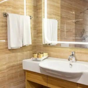 İstanbul Medikal Termal - 101