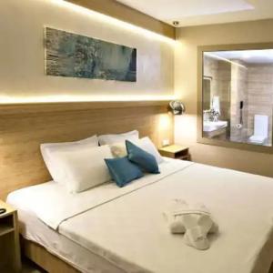 İstanbul Medikal Termal - 105