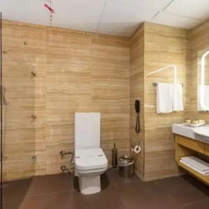 İstanbul Medikal Termal - 102