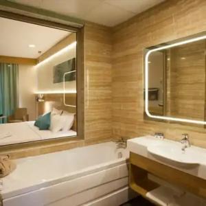 İstanbul Medikal Termal - 106