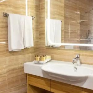 İstanbul Medikal Termal - 109