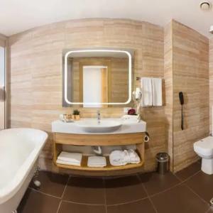 İstanbul Medikal Termal - 107