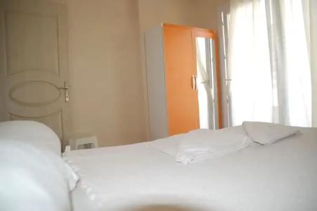 Hakan Apart Otel - 6