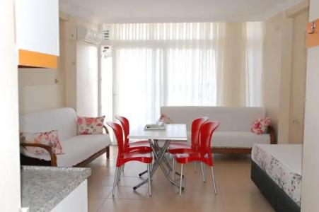 Hakan Apart Otel - 3