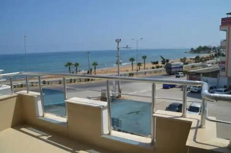 Hakan Apart Otel - 18