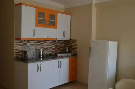 Hakan Apart Otel - 13