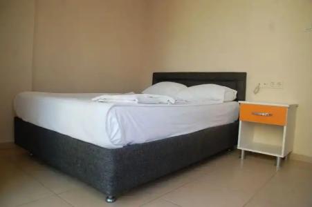 Hakan Apart Otel - 5