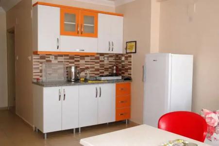 Hakan Apart Otel - 11