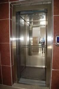 Hakan Apart Otel - 8